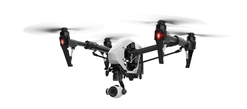 dji-inspire-1-19min