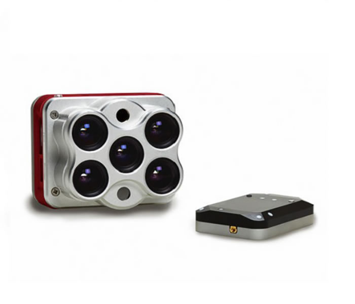 Micasense-Altum-2 Micasense Altum