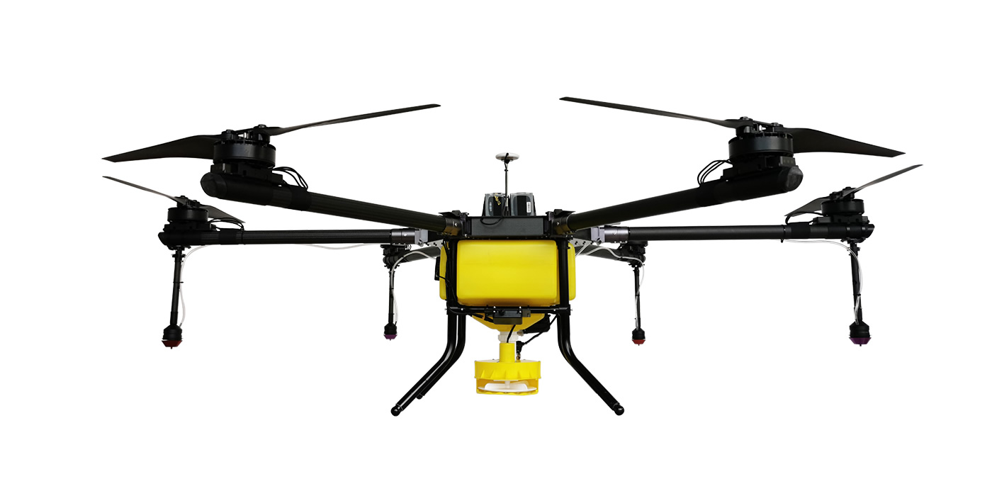 jt20l-606-3 Joyance JTL20L-606