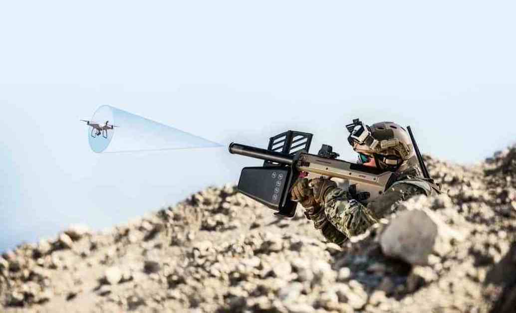 Drones_antidrone_weapons_IE1