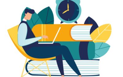 CURS TEORETIC ONLINE