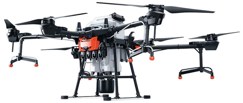dji-agras-t20-drona-agricola-800x340 DJI AGRAS T20